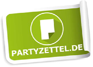 partyzettel 2016