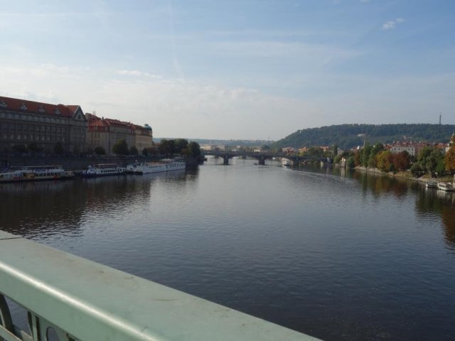 13_Prag